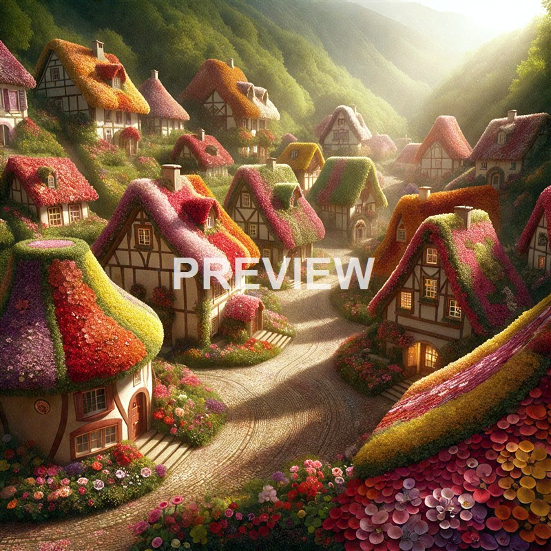 a-village-where-rooftops-are-made-of-flower-petals_250320230520_Filename Text 2_01359_Filename Text 3_result